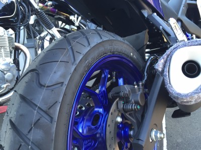 0110c4627f3d7c5eda69bb86bfd7bebb7c57831acd