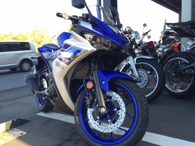 01a1dfd0311b7caa7de0b259f39f778f64bed7afbc