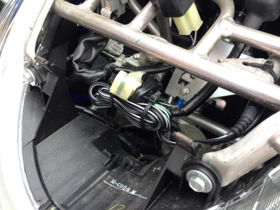 01c1761b2e3788d346f6faeed1d0a7bbd6b9c9a0a0