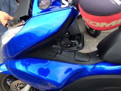 01eeeca25d6eb197cf59a887ba2f9f9276c2c053eb