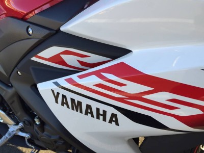 10882305_844675755638668_1457908245188318438_n