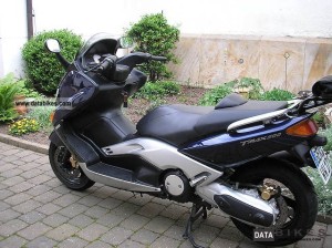 yamaha__tmax_500_2001_2_lgw